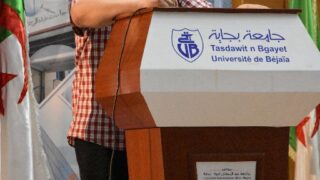 Semaine des activites culturelles sportives et d insertion professionnelle du 15 au 19 mai 2022212