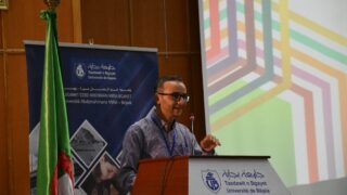 Semaine des activites culturelles sportives et d insertion professionnelle du 15 au 19 mai 2022213