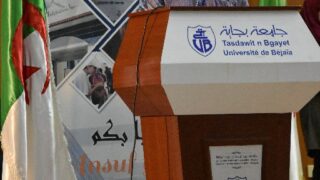 Semaine des activites culturelles sportives et d insertion professionnelle du 15 au 19 mai 2022214