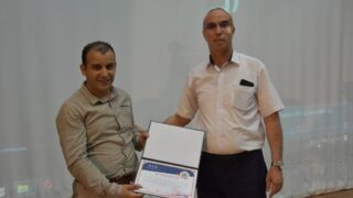 Semaine des activites culturelles sportives et d insertion professionnelle du 15 au 19 mai 2022215