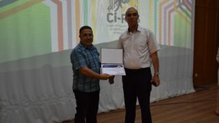 Semaine des activites culturelles sportives et d insertion professionnelle du 15 au 19 mai 2022216