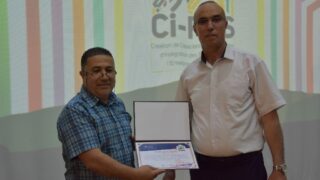 Semaine des activites culturelles sportives et d insertion professionnelle du 15 au 19 mai 2022217