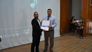 Semaine des activites culturelles sportives et d insertion professionnelle du 15 au 19 mai 2022218