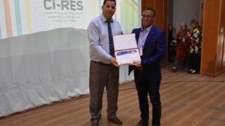 Semaine des activites culturelles sportives et d insertion professionnelle du 15 au 19 mai 2022219