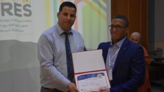 Semaine des activites culturelles sportives et d insertion professionnelle du 15 au 19 mai 2022220