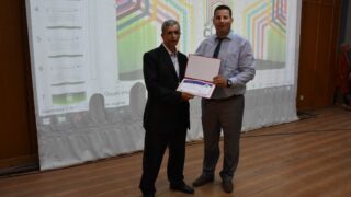 Semaine des activites culturelles sportives et d insertion professionnelle du 15 au 19 mai 2022221