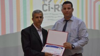 Semaine des activites culturelles sportives et d insertion professionnelle du 15 au 19 mai 2022222