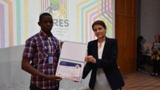 Semaine des activites culturelles sportives et d insertion professionnelle du 15 au 19 mai 2022223