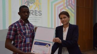 Semaine des activites culturelles sportives et d insertion professionnelle du 15 au 19 mai 2022224