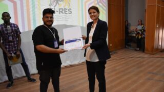 Semaine des activites culturelles sportives et d insertion professionnelle du 15 au 19 mai 2022225