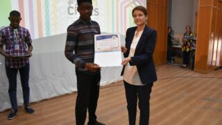 Semaine des activites culturelles sportives et d insertion professionnelle du 15 au 19 mai 2022226