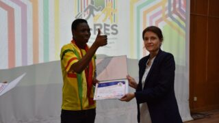 Semaine des activites culturelles sportives et d insertion professionnelle du 15 au 19 mai 2022227