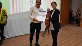 Semaine des activites culturelles sportives et d insertion professionnelle du 15 au 19 mai 2022228