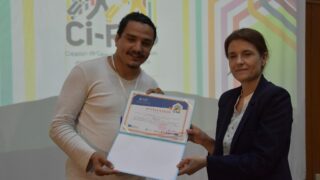 Semaine des activites culturelles sportives et d insertion professionnelle du 15 au 19 mai 2022229