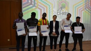 Semaine des activites culturelles sportives et d insertion professionnelle du 15 au 19 mai 2022230