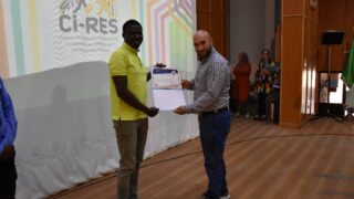 Semaine des activites culturelles sportives et d insertion professionnelle du 15 au 19 mai 2022231