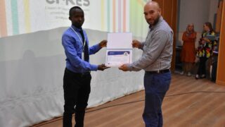 Semaine des activites culturelles sportives et d insertion professionnelle du 15 au 19 mai 2022232