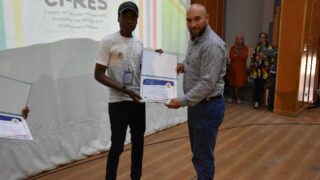 Semaine des activites culturelles sportives et d insertion professionnelle du 15 au 19 mai 2022233