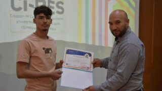 Semaine des activites culturelles sportives et d insertion professionnelle du 15 au 19 mai 2022236