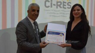 Semaine des activites culturelles sportives et d insertion professionnelle du 15 au 19 mai 2022238