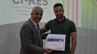 Semaine des activites culturelles sportives et d insertion professionnelle du 15 au 19 mai 2022239