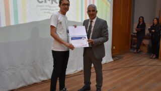 Semaine des activites culturelles sportives et d insertion professionnelle du 15 au 19 mai 2022240