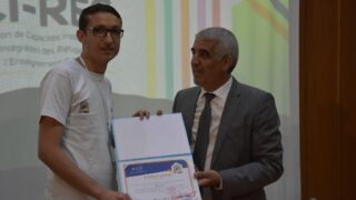 Semaine des activites culturelles sportives et d insertion professionnelle du 15 au 19 mai 2022241