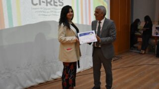 Semaine des activites culturelles sportives et d insertion professionnelle du 15 au 19 mai 2022242