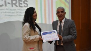 Semaine des activites culturelles sportives et d insertion professionnelle du 15 au 19 mai 2022243