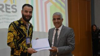 Semaine des activites culturelles sportives et d insertion professionnelle du 15 au 19 mai 2022244