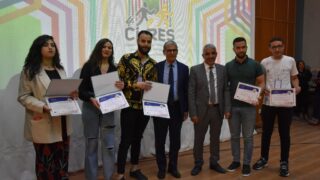 Semaine des activites culturelles sportives et d insertion professionnelle du 15 au 19 mai 2022245