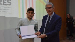 Semaine des activites culturelles sportives et d insertion professionnelle du 15 au 19 mai 2022248