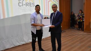 Semaine des activites culturelles sportives et d insertion professionnelle du 15 au 19 mai 2022249