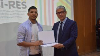 Semaine des activites culturelles sportives et d insertion professionnelle du 15 au 19 mai 2022250