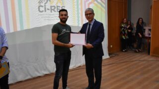 Semaine des activites culturelles sportives et d insertion professionnelle du 15 au 19 mai 2022251