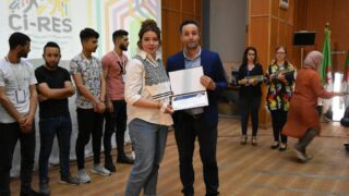 Semaine des activites culturelles sportives et d insertion professionnelle du 15 au 19 mai 2022253