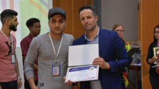 Semaine des activites culturelles sportives et d insertion professionnelle du 15 au 19 mai 2022257