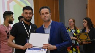 Semaine des activites culturelles sportives et d insertion professionnelle du 15 au 19 mai 2022258