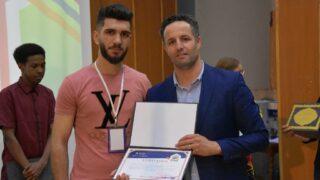 Semaine des activites culturelles sportives et d insertion professionnelle du 15 au 19 mai 2022261