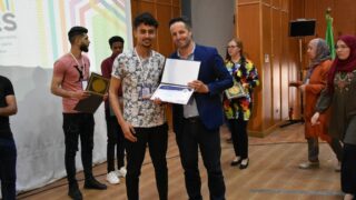 Semaine des activites culturelles sportives et d insertion professionnelle du 15 au 19 mai 2022262