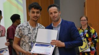 Semaine des activites culturelles sportives et d insertion professionnelle du 15 au 19 mai 2022263