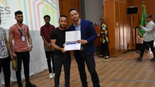 Semaine des activites culturelles sportives et d insertion professionnelle du 15 au 19 mai 2022264