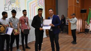 Semaine des activites culturelles sportives et d insertion professionnelle du 15 au 19 mai 2022265