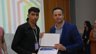 Semaine des activites culturelles sportives et d insertion professionnelle du 15 au 19 mai 2022266