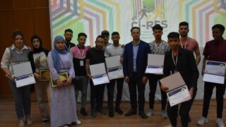 Semaine des activites culturelles sportives et d insertion professionnelle du 15 au 19 mai 2022267