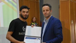 Semaine des activites culturelles sportives et d insertion professionnelle du 15 au 19 mai 2022269