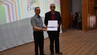 Semaine des activites culturelles sportives et d insertion professionnelle du 15 au 19 mai 2022271