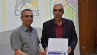 Semaine des activites culturelles sportives et d insertion professionnelle du 15 au 19 mai 2022272