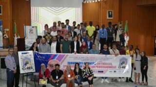 Semaine des activites culturelles sportives et d insertion professionnelle du 15 au 19 mai 2022274