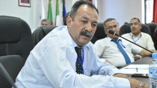 la 8 ème réunion des partenaires du consortium ESAGOV. 124 lancement de latelier sur le pilotage du projet d etablissement et la 8eme reunion des partenaires du consortium ESAGOV du 07 a 03